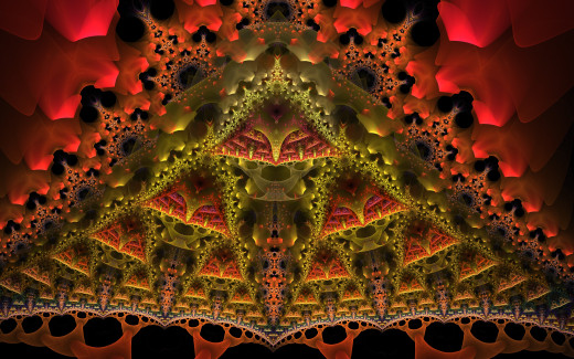860371 (a): :3500x2187